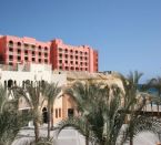 Shangri-La - Hotel Al Husn, Muskat
